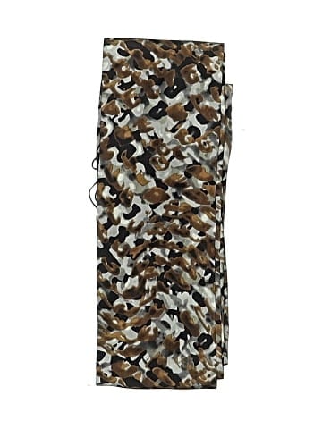 Unbranded Scarf (view 2)