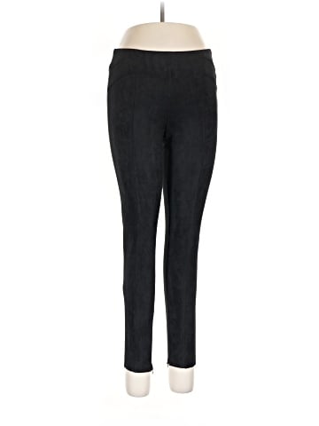 Zara Basic Active Pants (view 1)