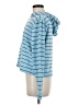 dip Blue Sweatshirt Size M - photo 5