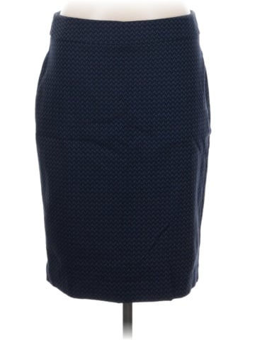 Elle Formal Skirt (view 1)