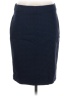 Elle Blue Formal Skirt Size M - photo 1