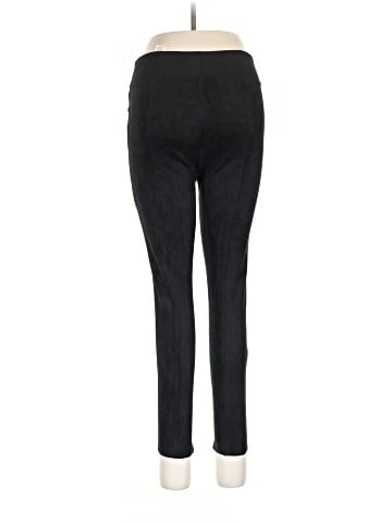 Zara Basic Active Pants (view 2)