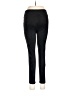 Zara Basic Black Active Pants Size L - photo 2