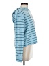 dip Blue Sweatshirt Size M - photo 4