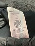 Athleta Black Tank Top Size XL - photo 7