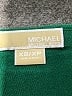 MICHAEL Michael Kors Green Pullover Sweater Size XS - photo 7