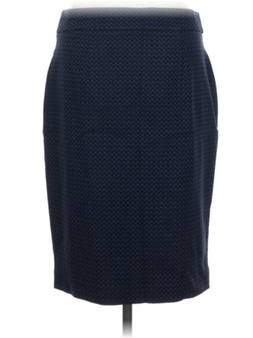 Elle Formal Skirt (view 2)