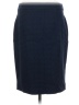 Elle Blue Formal Skirt Size M - photo 2