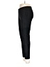 Zara Basic Black Active Pants Size L - photo 5