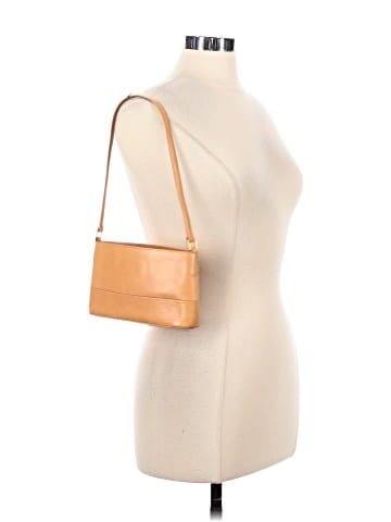 Kenneth Cole New York Crossbody Bag (view 2)