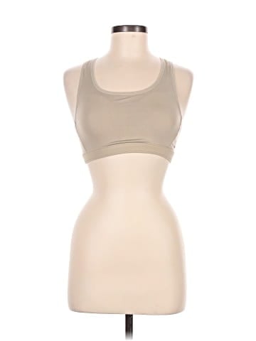 Patagonia Sports Bra (view 1)