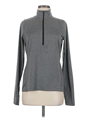 Live Love Dream Aeropostale Pullover Sweater (view 1)