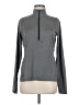 Live Love Dream Aeropostale Gray Pullover Sweater Size M - photo 1