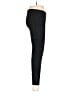 Zara Basic Black Active Pants Size L - photo 4