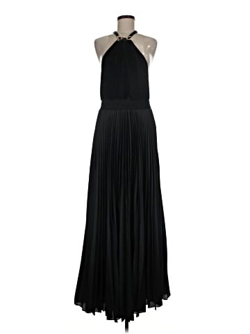 Alice + Olivia Cocktail Dress (view 1)