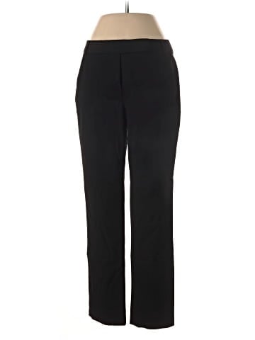 Reiss Dress Pants (view 1)