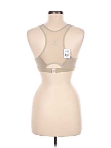 Patagonia Sports Bra (view 2)