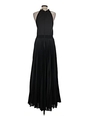 Alice + Olivia Cocktail Dress (view 2)