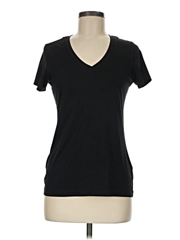 C9 By Champion Short Sleeve T-Shirt (view 1)