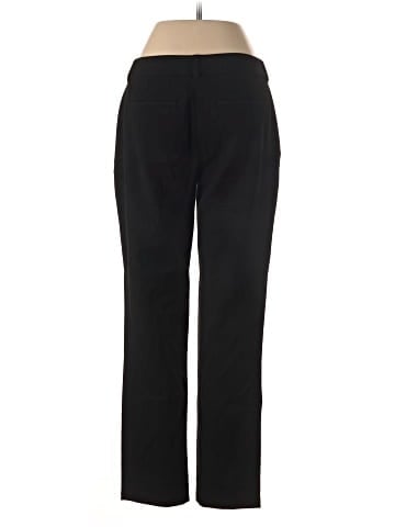 Reiss Dress Pants (view 2)