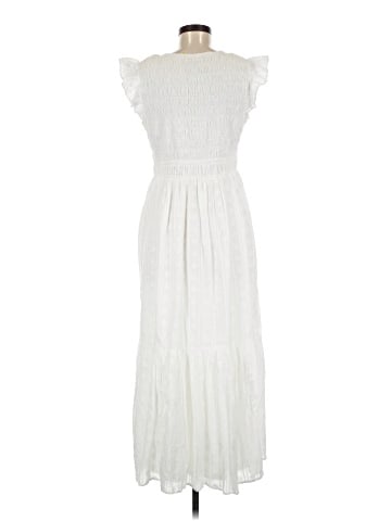 By Anthropologie Casual Dress (view 2)