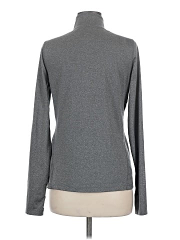 Live Love Dream Aeropostale Pullover Sweater (view 2)