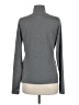 Live Love Dream Aeropostale Gray Pullover Sweater Size M - photo 2