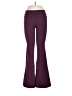 Lululemon Athletica Purple Active Pants Size M (estimated) - photo 1