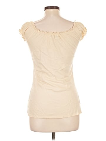 Hollister Short Sleeve Top (view 2)
