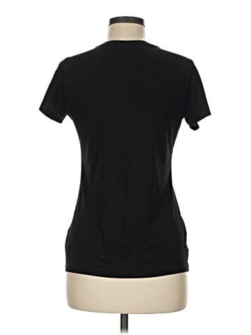 C9 By Champion Short Sleeve T-Shirt (view 2)