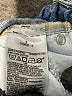 Old Navy 100% Cotton Blue Jeans Size 5 - photo 4