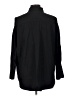 Zara Black Long Sleeve Blouse Size L - photo 2
