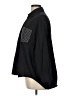Zara Black Long Sleeve Blouse Size L - photo 5