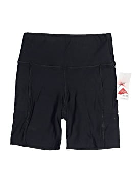 Lands' End Athletic Shorts