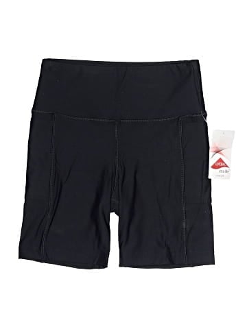 Lands' End Athletic Shorts (view 1)