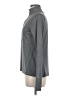 Live Love Dream Aeropostale Gray Pullover Sweater Size M - photo 5