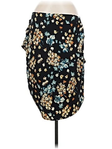 Lauren by Ralph Lauren Casual Skirt (view 1)