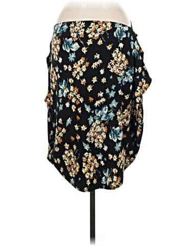 Lauren by Ralph Lauren Casual Skirt (view 2)