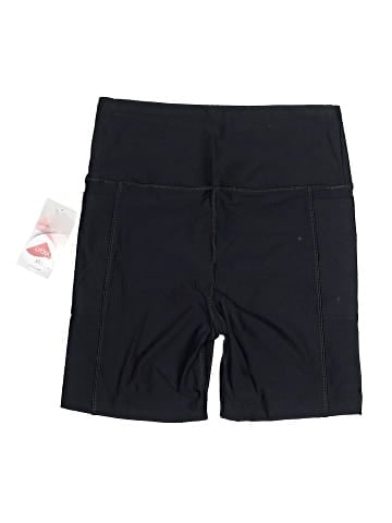 Lands' End Athletic Shorts (view 2)