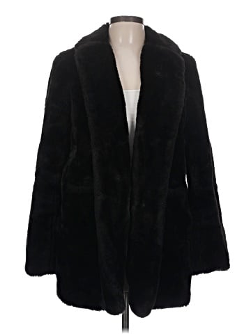 Unbranded Faux Fur Jacket (view 1)