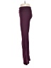 Lululemon Athletica Purple Active Pants Size M (estimated) - photo 5