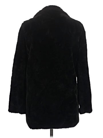 Unbranded Faux Fur Jacket (view 2)