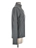 Live Love Dream Aeropostale Gray Pullover Sweater Size M - photo 4