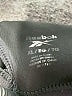 Reebok Black Sports Bra Size XL - photo 8