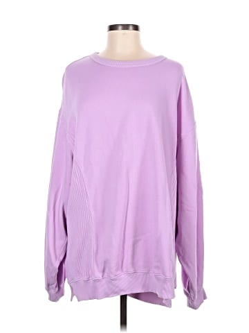 Aerie Sweatshirt (view 1)