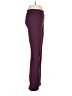 Lululemon Athletica Purple Active Pants Size M (estimated) - photo 4