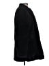 Unbranded 100% Polyester Black Faux Fur Jacket Size L - photo 4