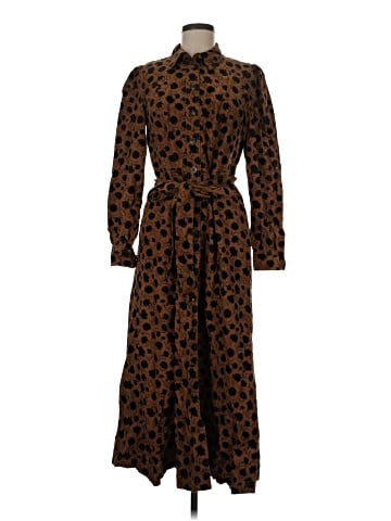 Boden Casual Dress (view 1)