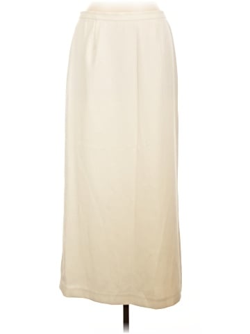Metrostyle Formal Skirt (view 1)