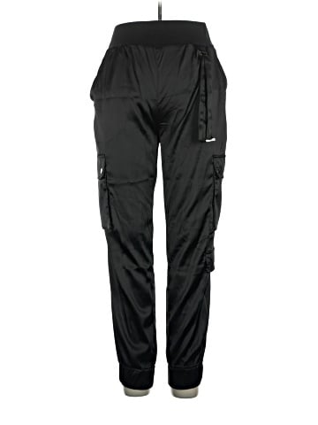Akira Cargo Pants (view 1)